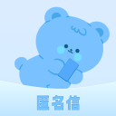 [流言板]火箭博主晒申京与乌度卡海上游轮合影：炼“京”术