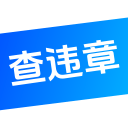 >亚搏网app下载安装全新版