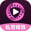 洛里：能与孙兴慜重聚真的很棒，他在全世界倍受尊重
