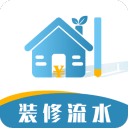 拓媒展示大卫罗宾逊盖帽四双的精彩数据 杨瀚森也有机会达成