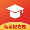 媒体人：南京同曦已向祝铭震开出一年D类合同续约报价
