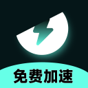 广东男篮热身赛集锦：徐杰砍下20+7+6，助广东胜约旦