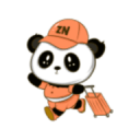 罗马诺&莫雷托：曼城不想放萨维尼奥，但若报价够高会考虑出售