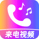 [流言板]Fischer：库明加希望新合同中包含球员选项，勇士坚持拒绝
