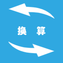 巴特勒出席活动时戴着希尔德面具😂 据说从球迷手中要来的