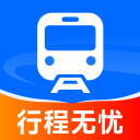 [流言板]唐斯更新ins动态，分享NFL布朗队新秀四分卫桑德斯数据