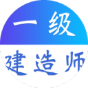 媒体人：王博、邱彪、潘江和杨鸣正在夏季联赛现场考察球员