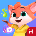 >ayx游戏app官方免费安装全新版
