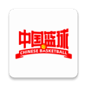 [流言板]WTT横滨冠军赛：林诗栋2