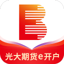 >金彩汇-首页官方版