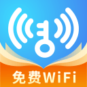 经纪公司官方声明：徐杰出轨赌球等均是造谣 将采取法律途径处理