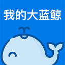 中国男篮冲奖牌又一拦路虎出炉！篮板第2+三分第2，郭士强遇考验