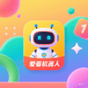 切尔西队在夏季转会窗口的收入达到2.08亿超越拜耳药厂跃居第一，还有多名球员待出售
