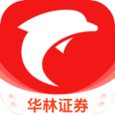[流言板]美媒：莫布利休赛期蜕变惊艳，骑士队新赛季引期待