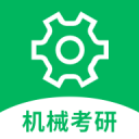 >大小单双导师带赚包赔手机版