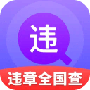💪NBA球员的力量！杰伦