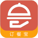 新援孙兴慜现场见证赢球，联盟杯第三轮洛杉矶FC2