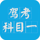 大家有没有自己的宝藏球员
