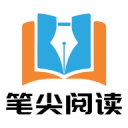 >ayx游戏app官方免费安装手机版