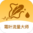 拉菲尼亚：支持特狮继续担任巴萨队长，但决定权在主帅和主席手里