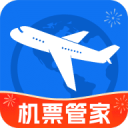 哥本哈根主帅确认阿乔里无缘欧冠资格赛战马尔默：他彻底踢不了了