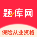 史蒂芬森喜欢跟老詹打球！！