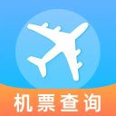 张本智和：对手在那个节点换衣服，我也睁一只眼闭一只眼