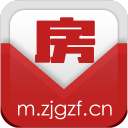 >壹号电子娱乐app下载客户端