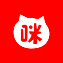 云南玉昆本场比赛首发名单出炉