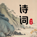 连U19联赛都改造成分组赛，对分组赛魔怔了，联赛方式没了。