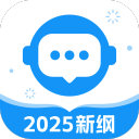 [流言板]哈登更推发布中国行vlog视频：你可以留着这份爱，直到明年再见