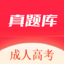 又是特训！加内特晒和文班🦄一起训练的照片：他下赛季必有所为