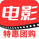 真心培养！为杨瀚森腾出空间，开拓者不惜买断艾顿送走罗威
