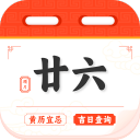 德天空：利雅得胜利与拜仁商谈科曼转会，个人条款不成问题