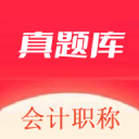 福登：很喜欢尤文时期的迪巴拉&经常看他踢球 我永远感激瓜迪奥拉