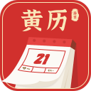[流言板]迈卡威：巴特勒曾要求向其挑战的双向球员以职业生涯为赌注