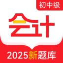 诺尔高：禁区执行力不足亟需提升以迎接赛季挑战