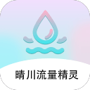 [流言板]美媒：莫布利休赛期蜕变惊艳，骑士队新赛季引期待