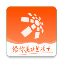>大小单双导师带赚包赔桌面版客户端