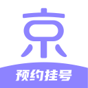 宣示主力门将地位？多纳鲁马晒与家人合照，餐盘上写着“1号”