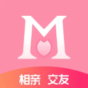 没助跑！维金斯参加活动篮板摸高力压全场 展现标志性笑容