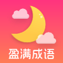 广东夏联86:88新疆球员评价：3人满分，3人及格，3人低迷