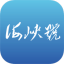 WTT横滨冠军赛：薛飞2