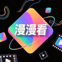 NBA再无王朝？（下）：建队容错降低 联盟天赋井喷