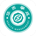 3377体育|电竞-官方网站(官方)APP下载安装IOS/Android通用版/手机app v2.67.12.6958 IOS免费版讲解