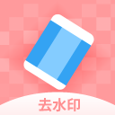[流言板]Quinn：阿门甚至无需学习投篮都有机会成为未来的前十球员