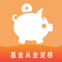 浙BA预选赛集锦：盘点“浙BA”预选赛球员之“最”