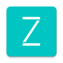 买马挣钱网站app(China)官方网站-网页版/登录入口/app下载 v3.1.892.12 安卓最新版讲解