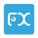 >ayx游戏app官方免费安装免费版