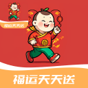 邮报：热刺在训练基地新建一个笼式网球场，主帅弗兰克是狂热玩家